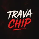 TravaChip