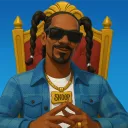 Theøx Family Discord Server Icon