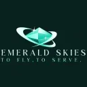 Emerald Skies
