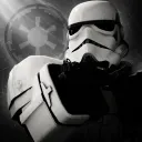 (SOTE) The Galactic Empire