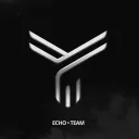 Echo | Team [3K]