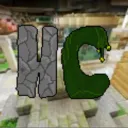 HostingCove-Johnny's addons