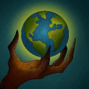 Sepharis RP [RP Français]