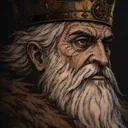 ReignFall