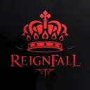 ReignFall