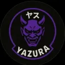 Yazura | Bewerbung DC