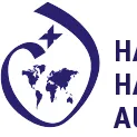 Hak/has Sacre coeur headquarters