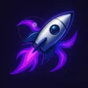 HypeNitroX
