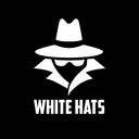 WHITEHATS INDIA