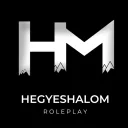 Hegyeshalom Roleplay