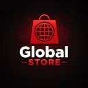 𝒢𝓁𝑜𝒷𝒶𝓁 𝒮𝓉𝑜𝓇𝑒 🛒