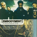 r/Embodyment Discord server icon