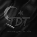[TDT] ANTIGA