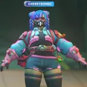 The Bombz