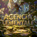 AGENCIA ELEMENTALES