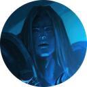 Private Server Hub Discord Server Icon
