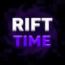 RIFTTIME