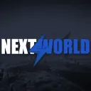 NextWorld