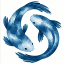 Saikou | 最高 | EU