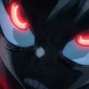 Gachiakuta Chapter 1 Redraw Project | An Ultimate Community Tribute