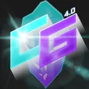 Crystal Galaxy 4.0