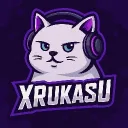 XRukasu_  [TWITCH]