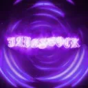 Javestock!!