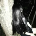 さmisery