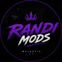 Randi Mods