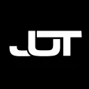 JUSTONETRADER discord icon