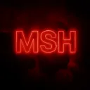 создание шаблонов