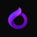 Мастерская Шаблонов