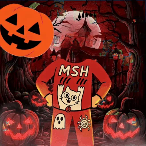 🎃Империя Шаблонов🎃 — мониторинг Discord сервера, статистика и рейтинг