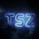 ТВОЙ СЕРВЕР ЗДЕСЬ