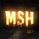 🎃Империя Шаблонов🎃