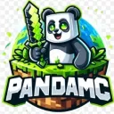 PandaMC.pl  | Community | Dżungla to raj Pandy
