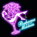 Bahamas