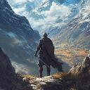 The World of Wihiven: Perilous Journeys