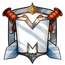 MeowMC | 1.9+ PvP