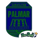 C.A. Palmar Soriano B | HAXBALL | Soriano, Uruguay | #ElMásGrandeDelPaís