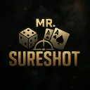 MR SURESHOT