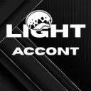 ⭐Light Accont⭐