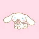 ♡ Cinnamon's Market ♡'s icon