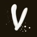 Vpxr Devs