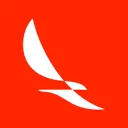 Avianca RBLX