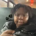 5XJAYLENS SERVERS