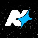 NOVA VR ESPORTS