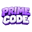 PRIMECODE | POMOCNICY W TWORZENIU SERWERÓW avatar