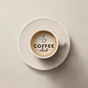 コーヒー探求会