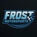 Frost Motorsports
